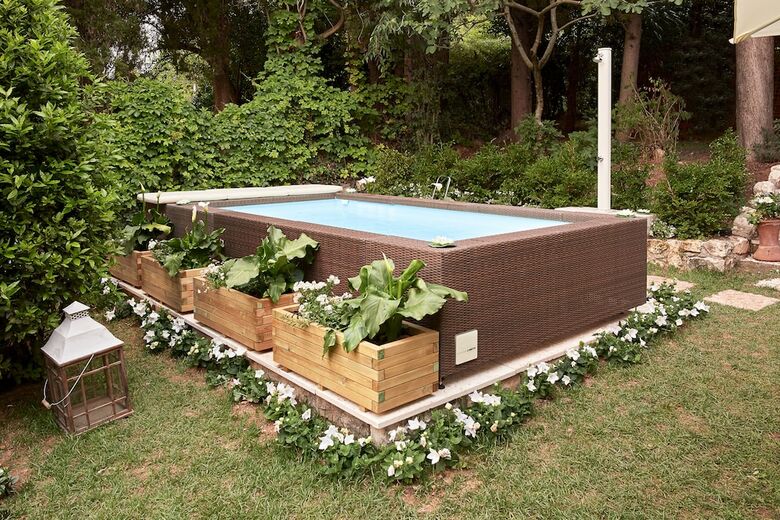 Bed & Breakfast Residenza Ca' Degli Enzi