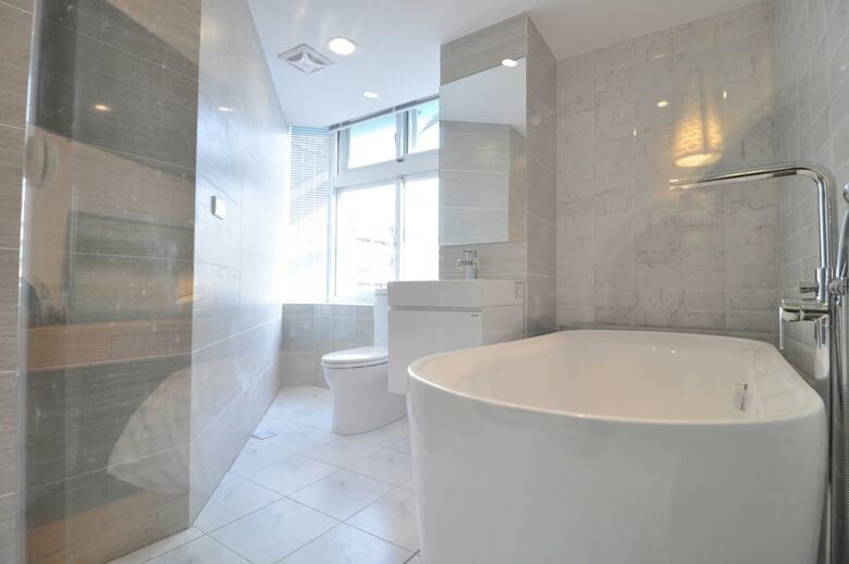 Hotel Ssbhotel-shin Sei Bashi