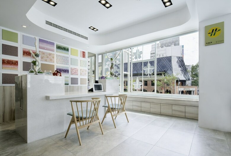 Hotel Ssbhotel-shin Sei Bashi