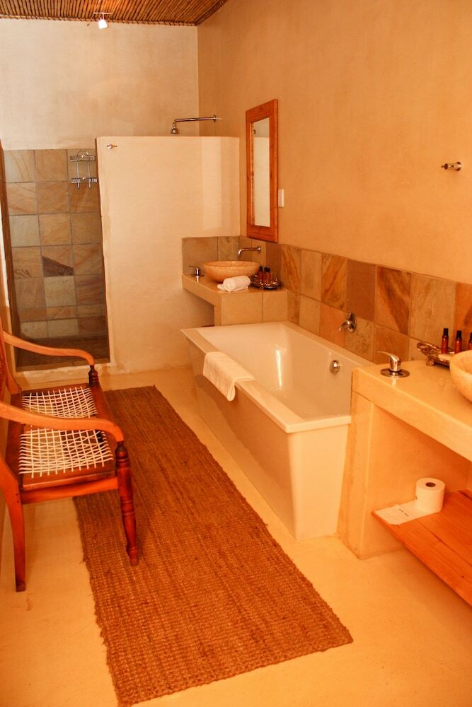 Agroturismo Surval Boutique Olive Estate