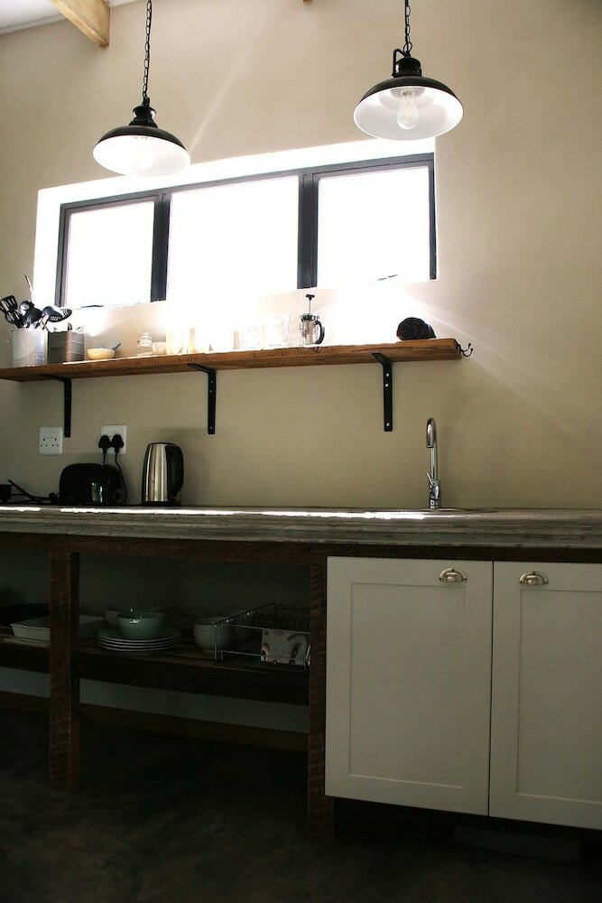 Apartamentos Avo And Oak