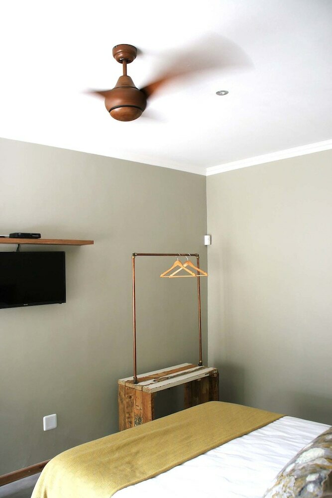 Apartamentos Avo And Oak
