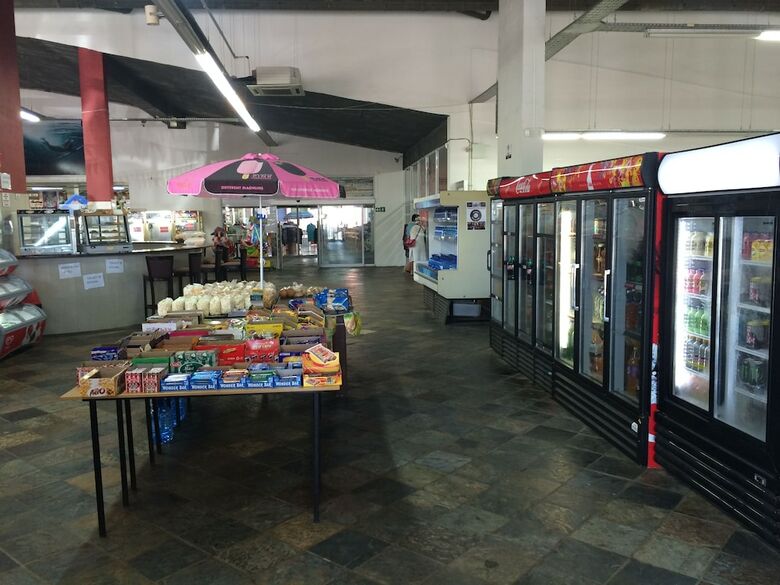 Aparthotel Vista Bonita Apartments