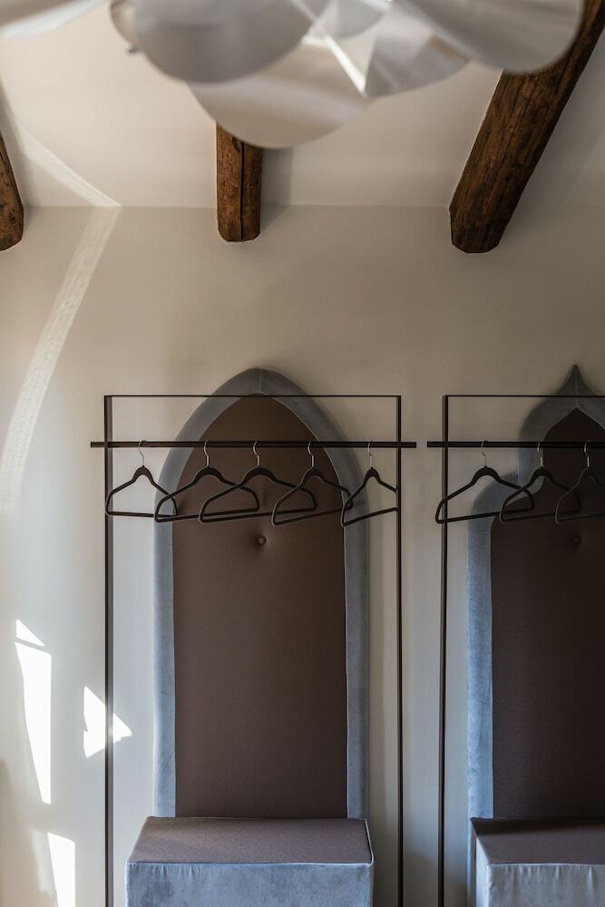 Apartamento Polo's Treasures