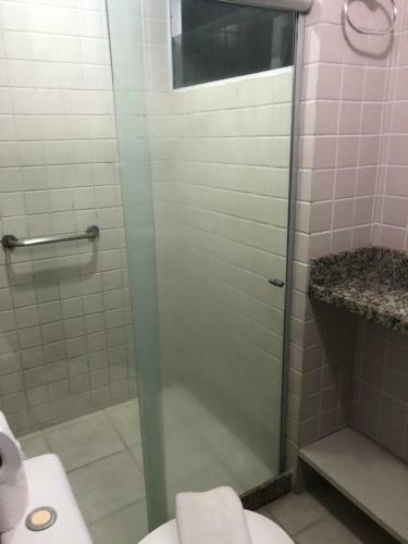 Apartamento Muro Alto Suites