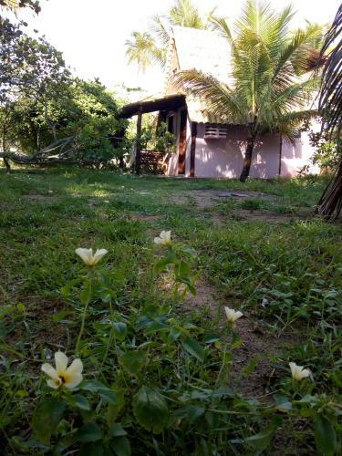 Hostal S�tio Maleleo