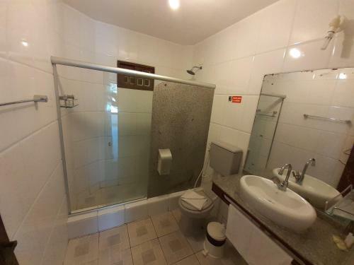 Bed & Breakfast Pousada P�rola Do Porto