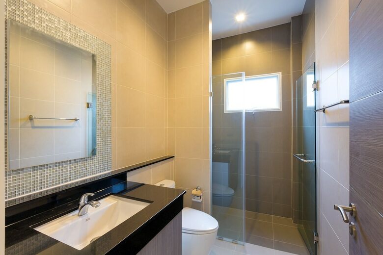Sivana Gardens Pool Villas