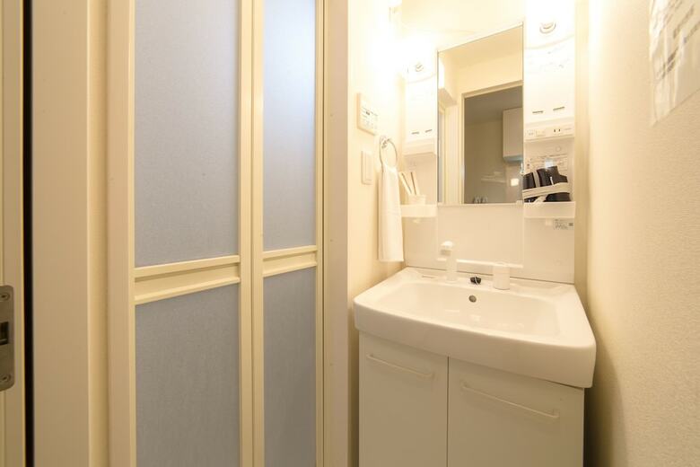 Apartamentos Kiyomizu Sannenzaka