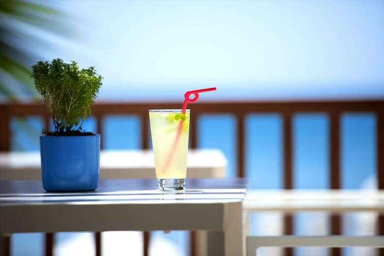 Hotel Acanthus & Cennet Barut Collection - All Inclusive