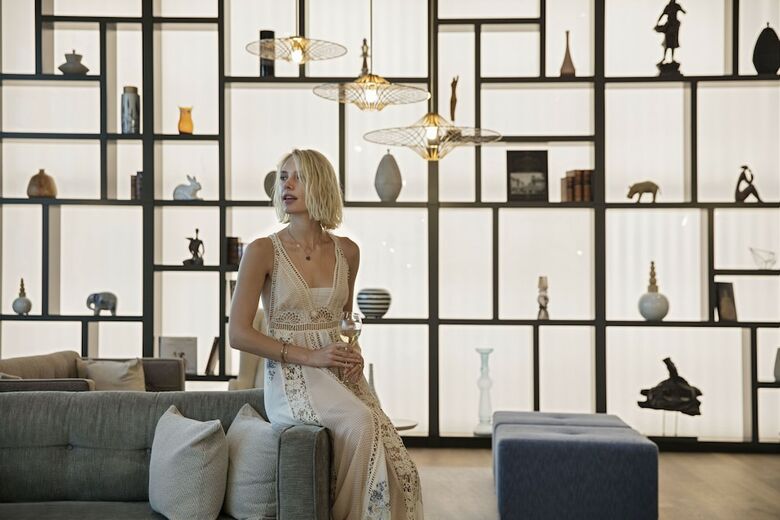 Hotel Acanthus & Cennet Barut Collection - All Inclusive