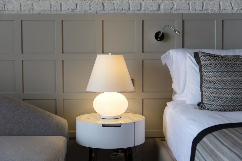 Hotel Acanthus & Cennet Barut Collection - All Inclusive