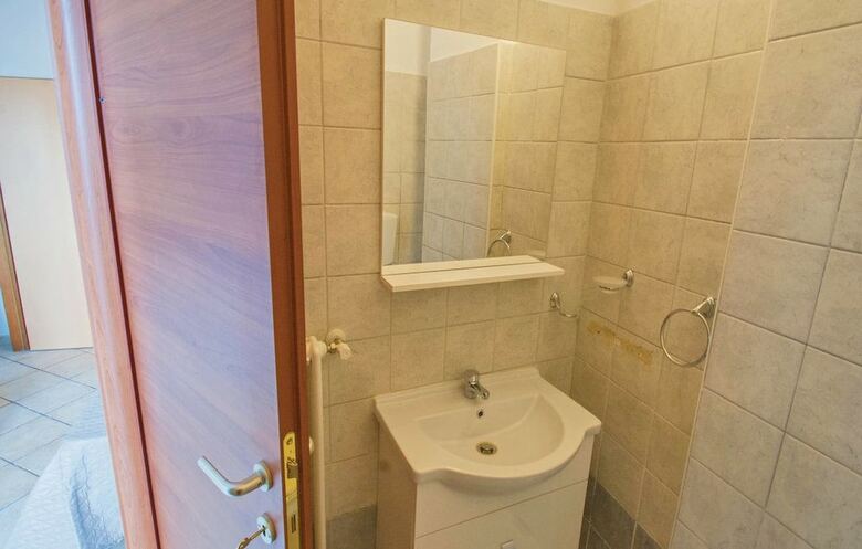 Apartamento Residence Doral