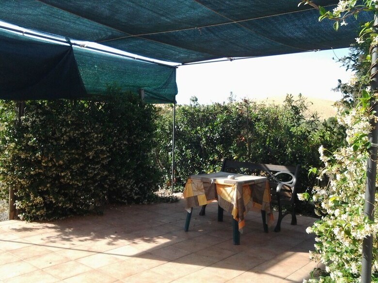 Agroturismo La Nostra Maremma
