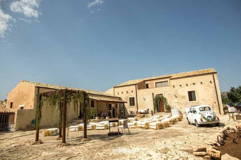B&B Serenit� Sicily