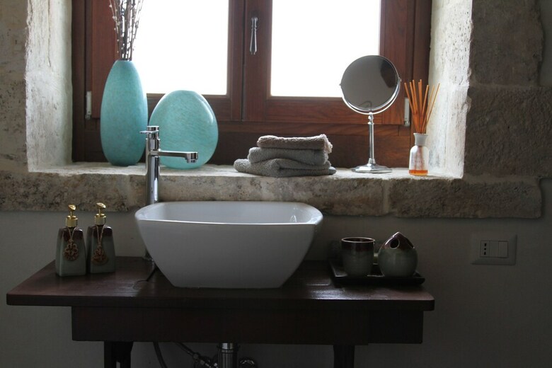 B&B Serenit� Sicily