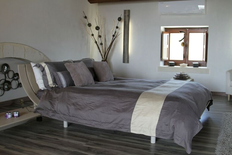B&B Serenit� Sicily