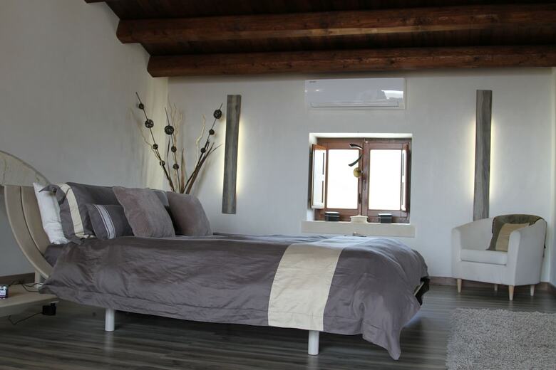 B&B Serenit� Sicily