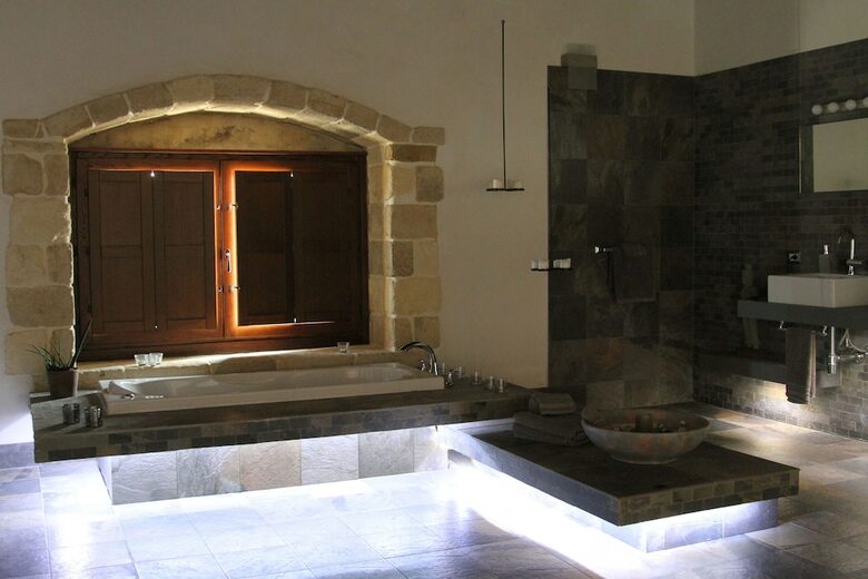 B&B Serenit� Sicily