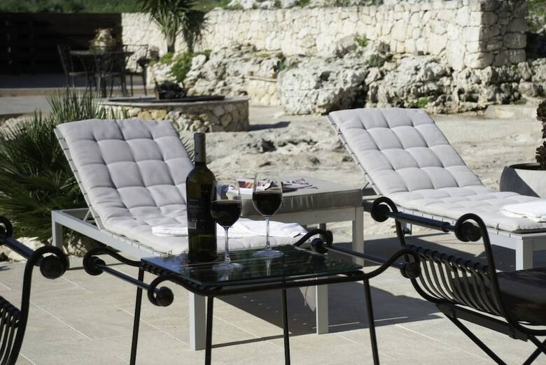 B&B Serenit� Sicily