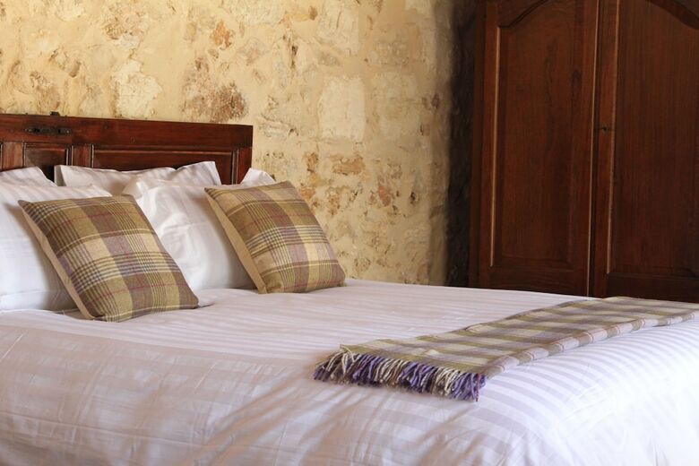 B&B Serenit� Sicily