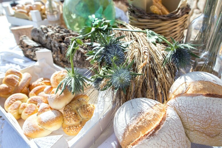 B&B Serenit� Sicily