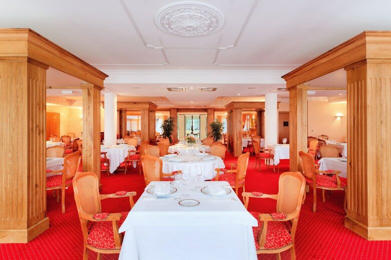 Villa M�dicis Puteaux