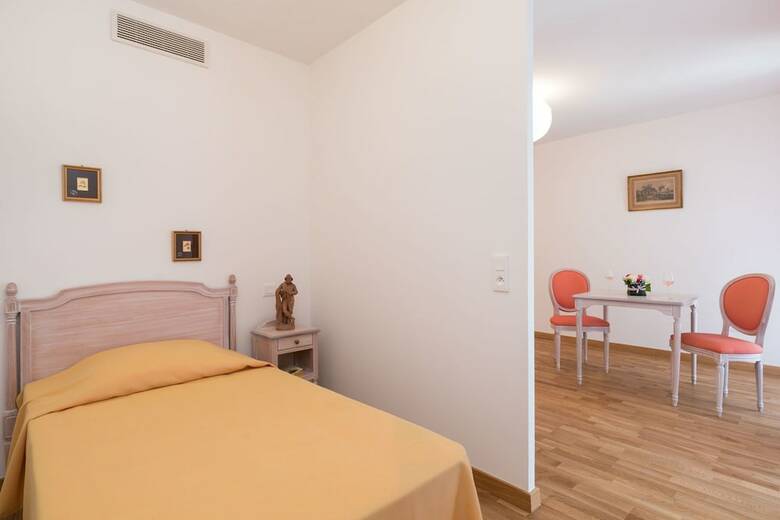 Villa M�dicis Puteaux