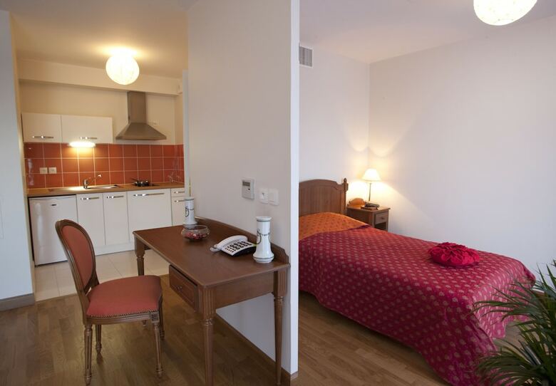 Villa M�dicis Puteaux