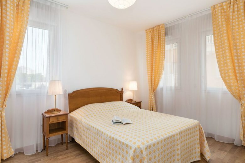 Villa M�dicis Puteaux