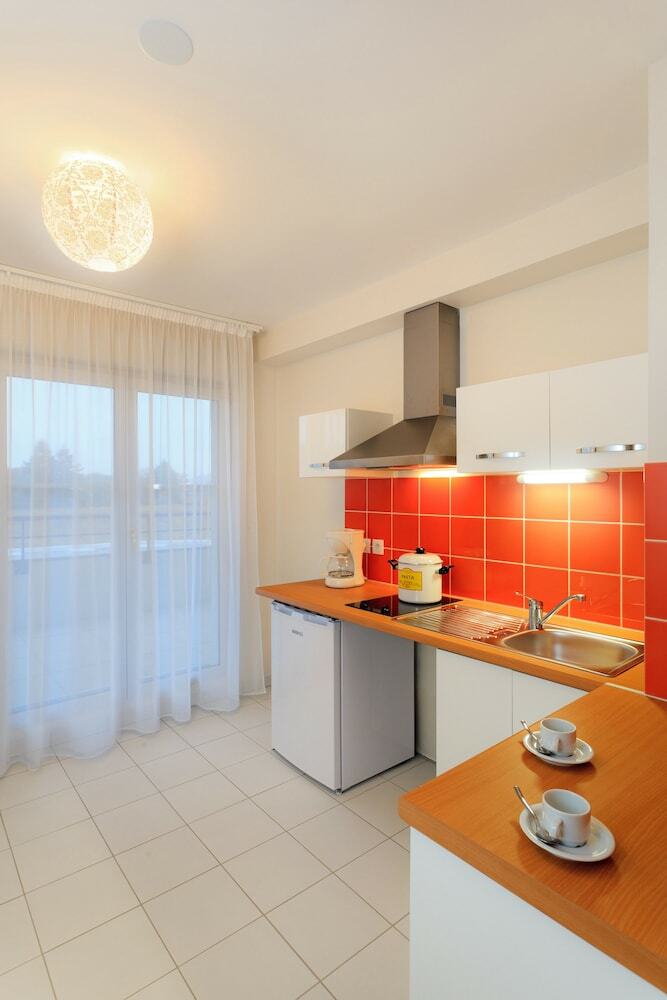 Villa M�dicis Puteaux