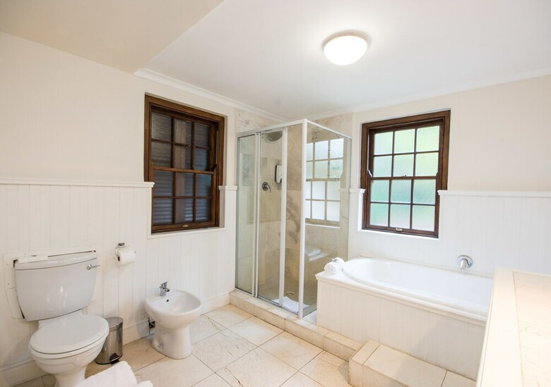 Bed & Breakfast Albarosa Guesthouse