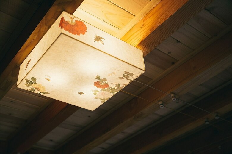 Hotel Laon Hanok Gguljam