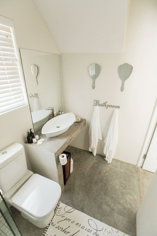 Hotel de Linden Boutique Guest House