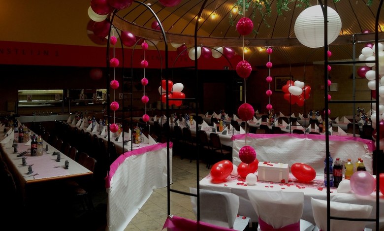 Hotel Arlon