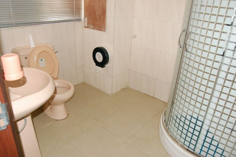 Encore Lagos Hotels & Suites