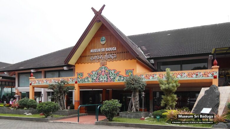 Hotel Zen Rooms Lengkong Gatot Subroto