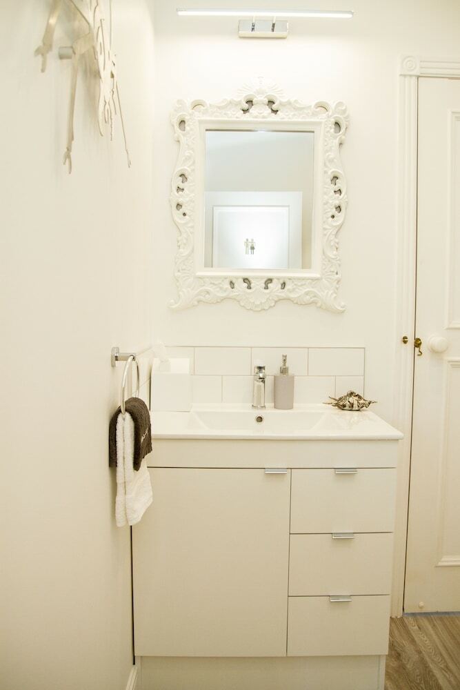 Bed & Breakfast Swan House