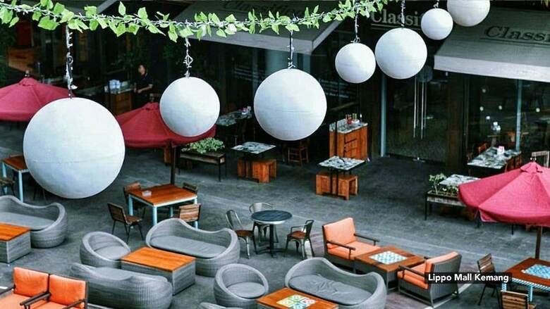 Hotel Zen Premium Kemang Pejaten