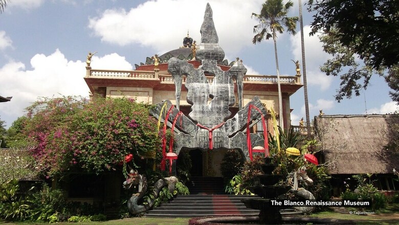 Hotel Zen Rooms Ubud Penestanan 2