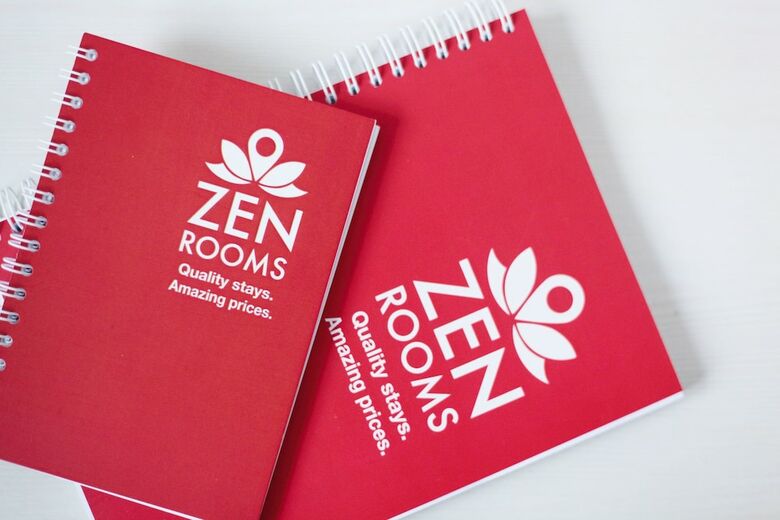 Hotel Zen Rooms Raya Kuta 3