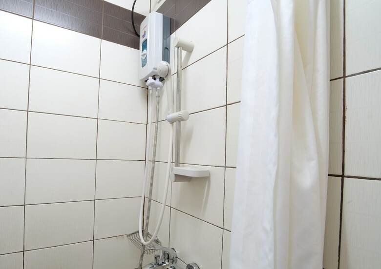 Hotel Zen Rooms Basic Quirino Station