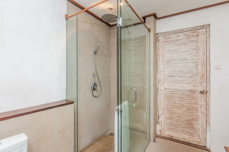 Hotel Zen Rooms Kerobokan Umalas I