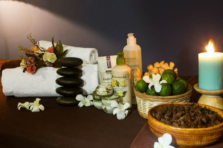 O'gallery Premier Hotel & Spa