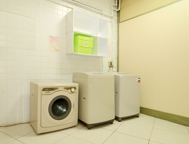 Spring Art Hotel (Hao Ying Hotel)