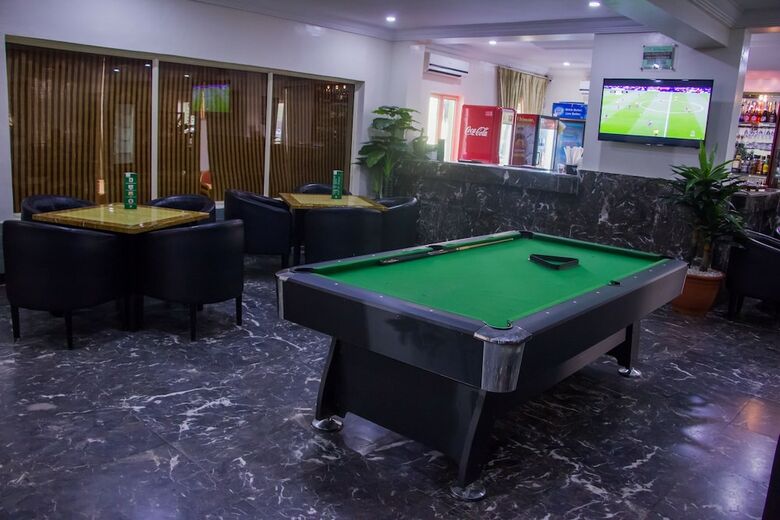 de Rembrandt Hotels & Suites