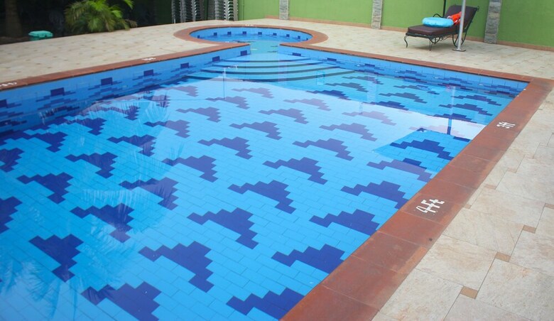 de Rembrandt Hotels & Suites