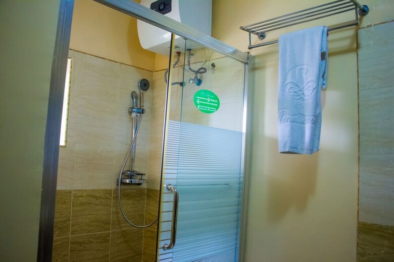 de Rembrandt Hotels & Suites