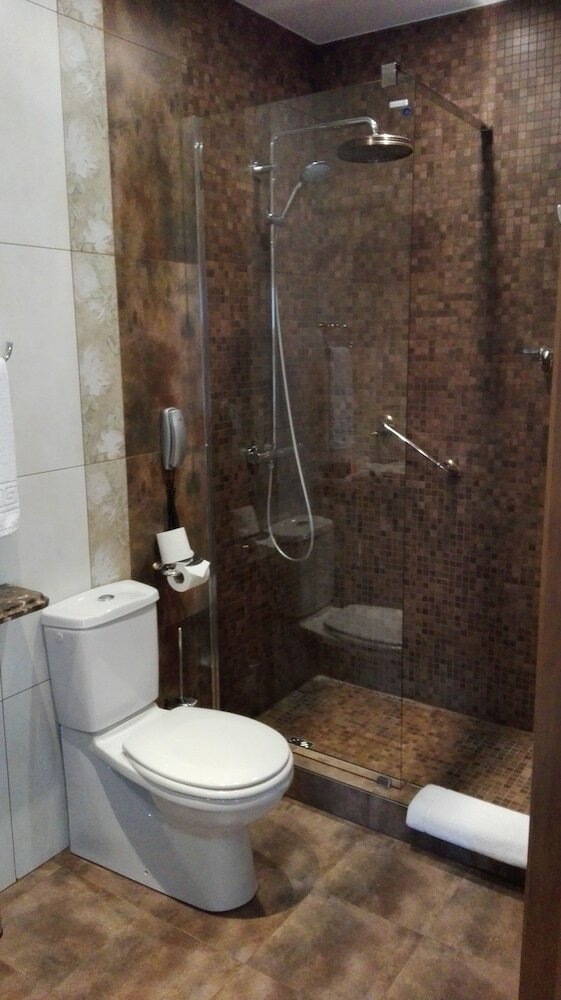 Old City Boutique Hotel