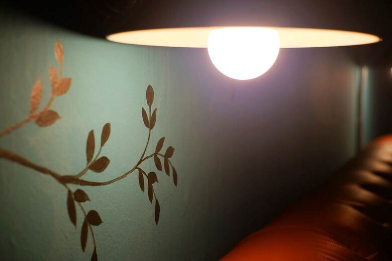 Hostal Baan Aom Boutique Pranburi